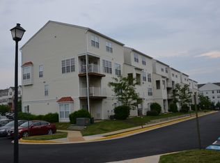 13384 Spofford Rd, Herndon, VA 20171