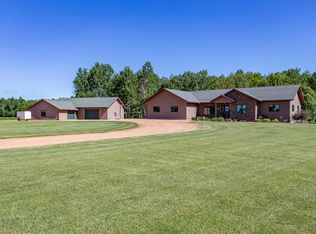 226595 Firecrown Ln, Marathon, WI 54448