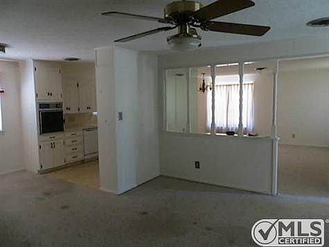 4th image of 3102 Monterrey Cir