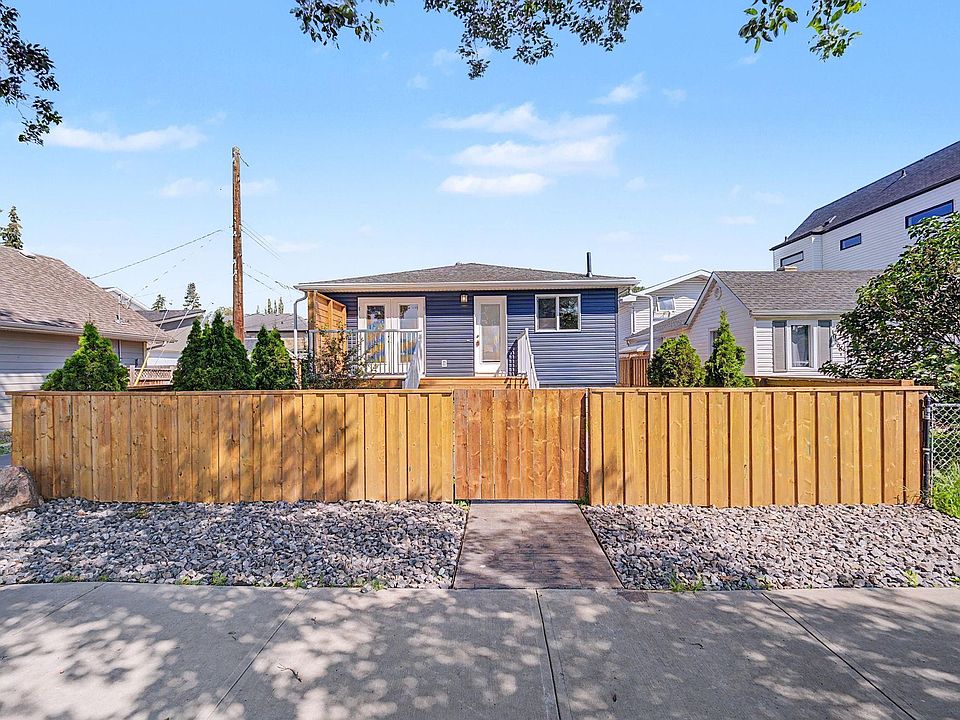 1st image of 10570 66th Ave NW