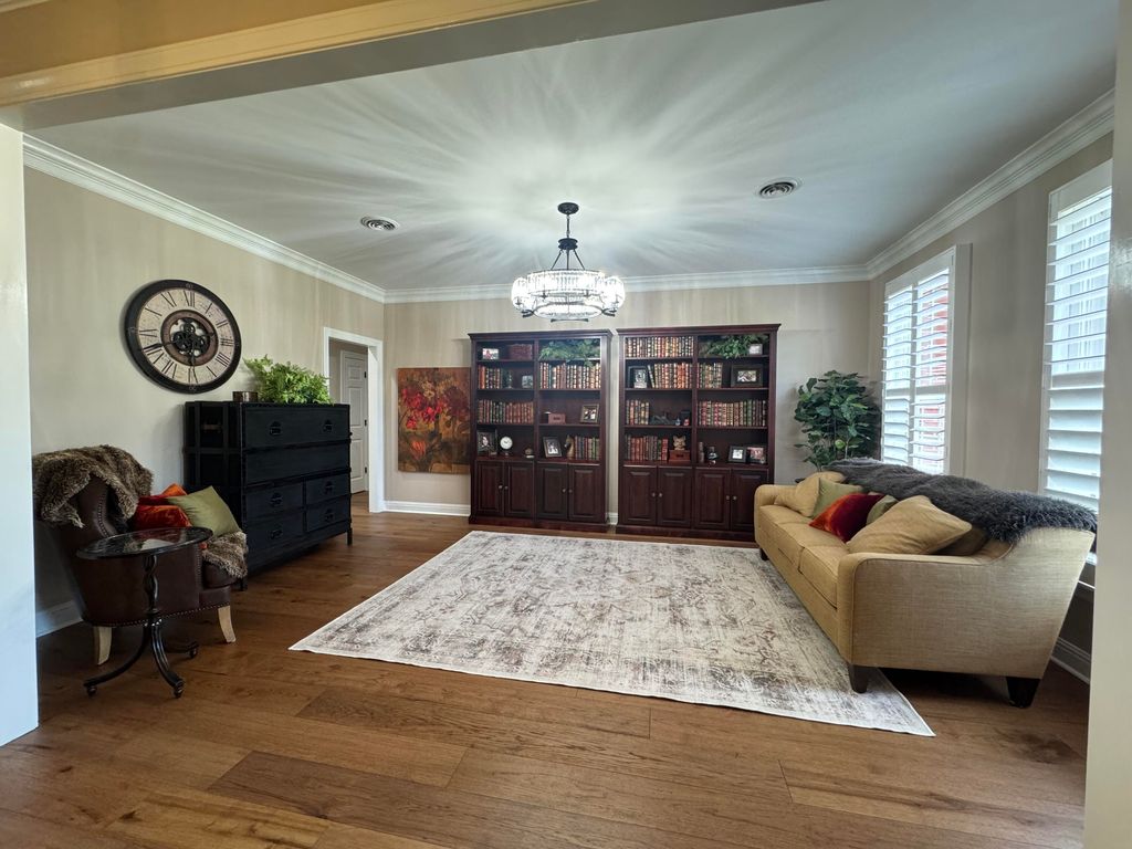 1348 Morning Glory Cir, Tupelo, MS - View 6