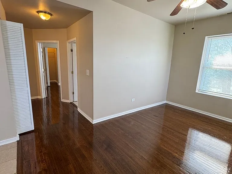 7016 S Sangamon St #3 — Photo 11