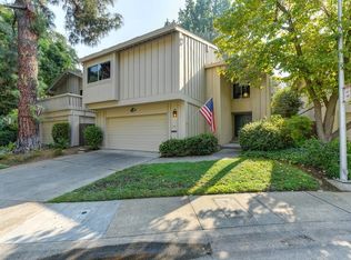 390 Hartnell Pl, Sacramento, CA 95825