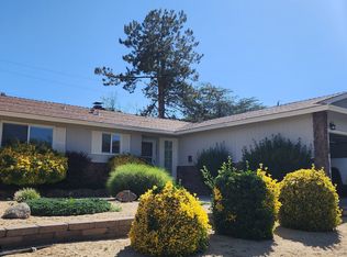 2580 Valmar Pl, Reno, NV 89503