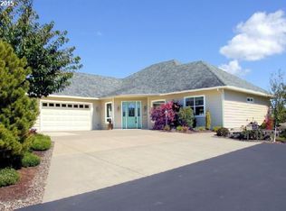 2284 Willow Loop E, Florence, OR 97439