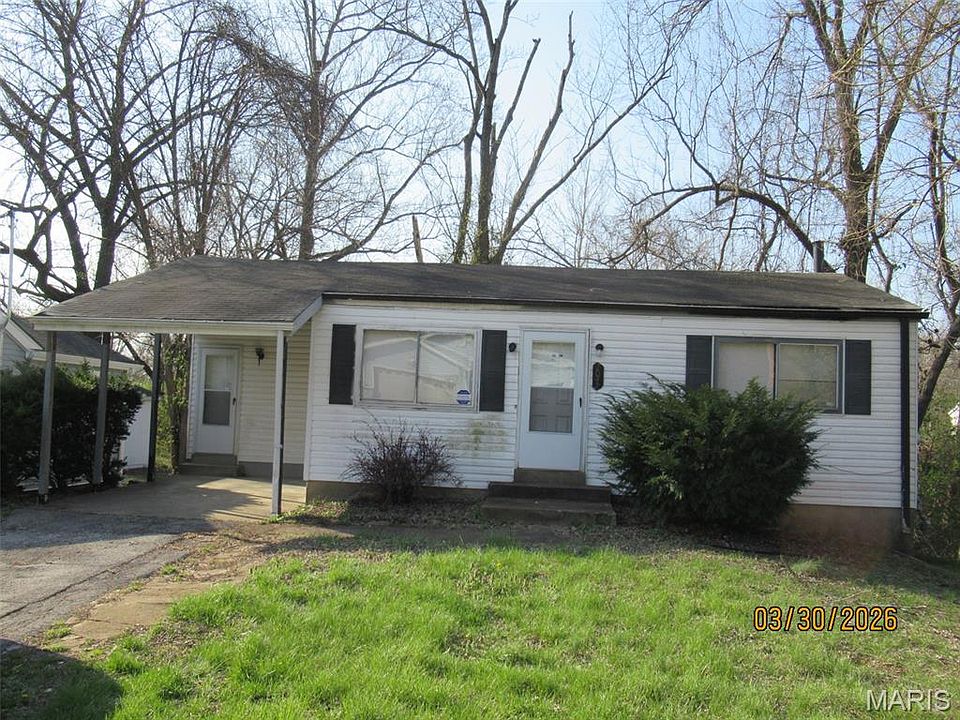 1st image of 2042 Kappel Dr