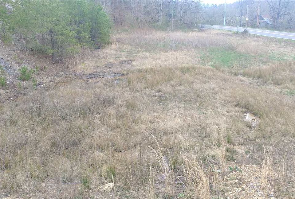 2nd image of 2558 Wears Valley Rd