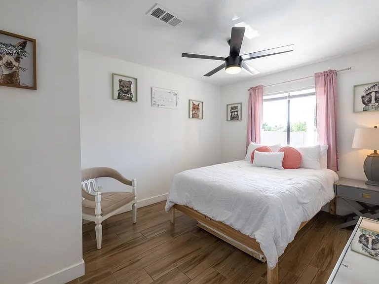 16418 N 64th Pl — Photo 31