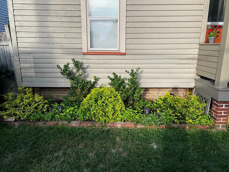 2032 Marlowe Ave — Photo 21