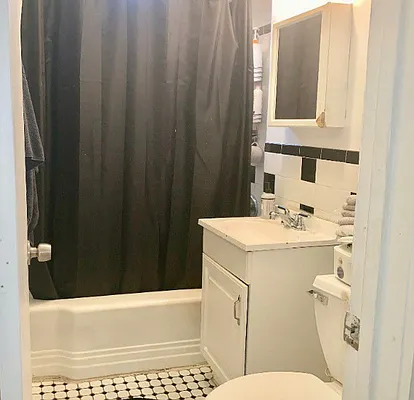 Rented by Living New York | media 15