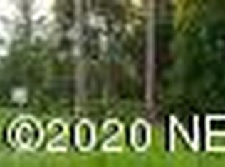0 Us Highway 17, Fleming Island, FL 32003
