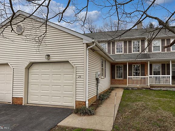 2nd image of 25 Greythorne Rd