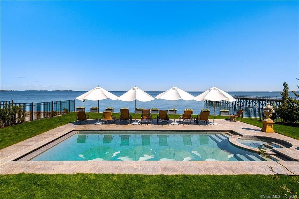 207209 Long Neck Point Rd, Darien, CT 06820 Zillow