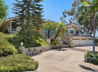 9420 Tierra Blanca Dr, Whittier, CA 90603