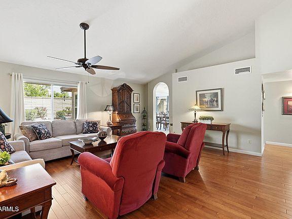 3rd image of 5712 E FAIRBROOK Street