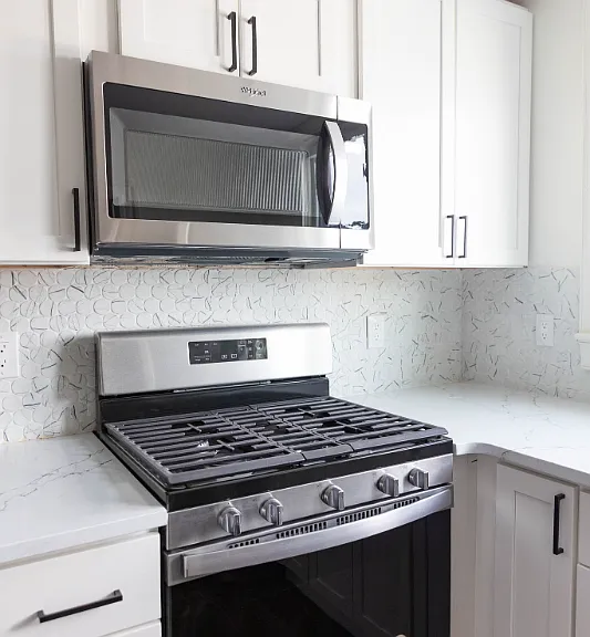 215 Broadway #3B — Photo 5