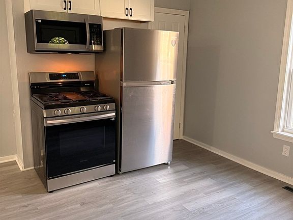 5th image of 1-1 Three Harrison Pl