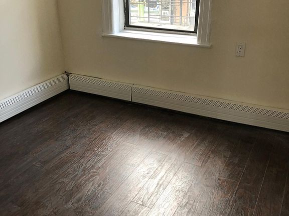 5th image of 7908 Jamaica Ave #2