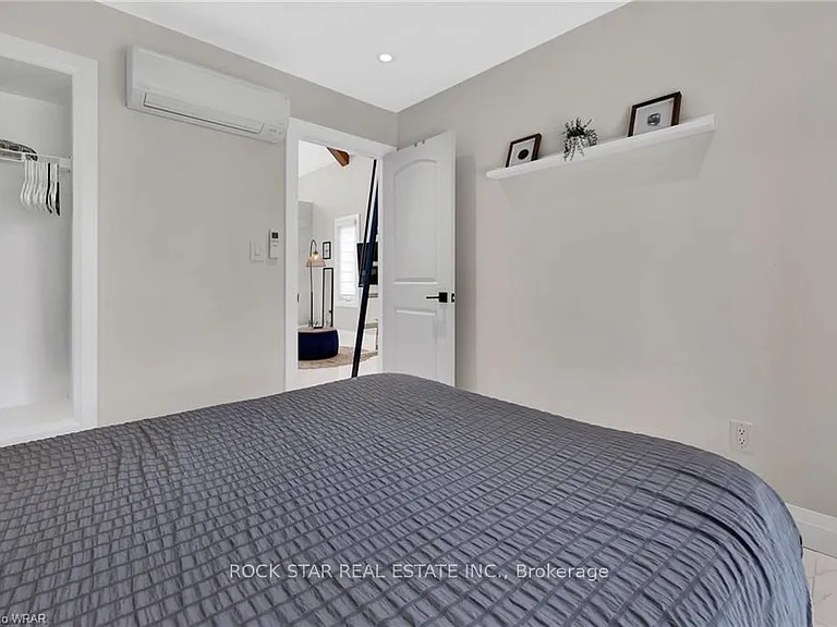 48 Harber Ave #REAR — Photo 9