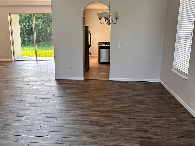 1907 Marlin Run Dr — Photo 16