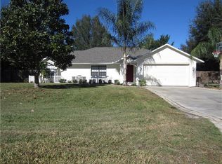11231 Rose Hill Dr, Clermont, FL 34711