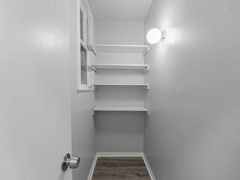 3408 W Carroll Ave #1 — Photo 14