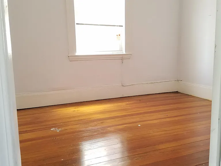 Room 2