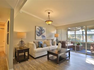 1690 Interlachen Rd APT 42J, Seal Beach, CA 90740