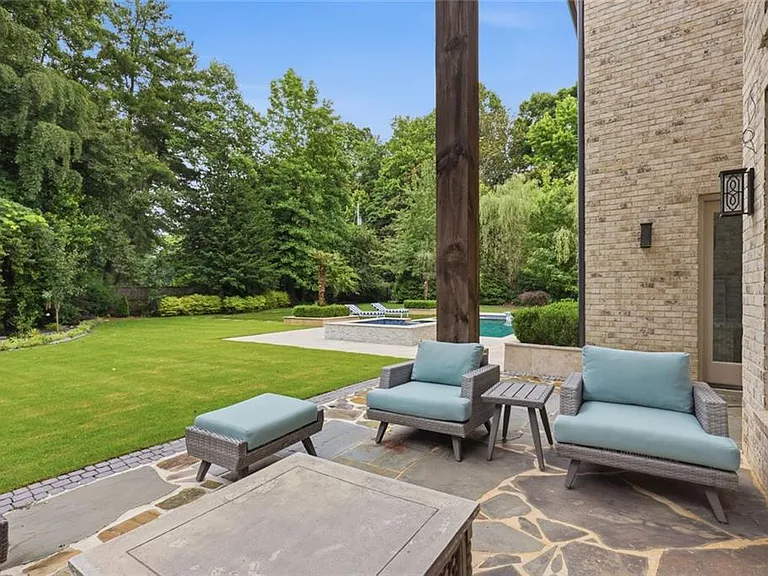 5965 Riverside Dr — Photo 35