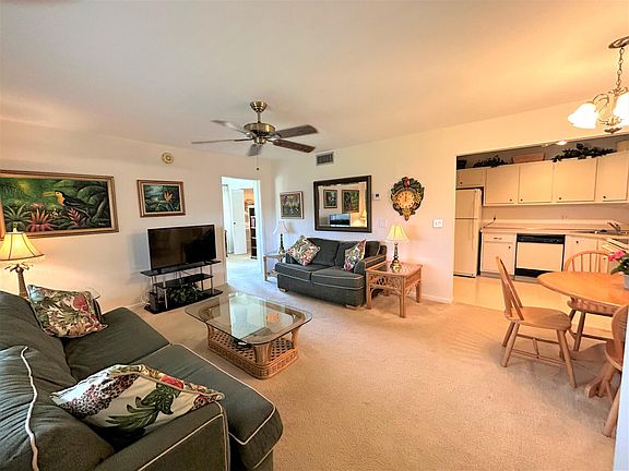 4th image of 110 Lake Pine Circle #C-2
