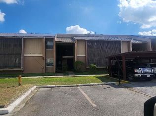 205 Calle Amistosa APT 154, Brownsville, TX 78520