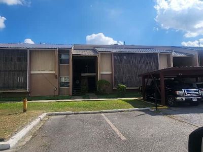 205 Calle Amistosa APT 154, Brownsville, TX, 78520
