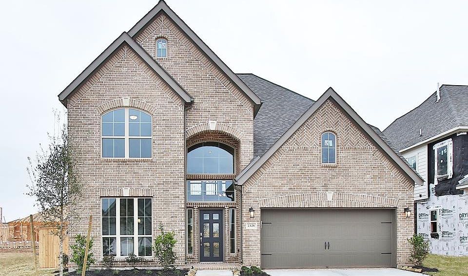 1st image of 2326 Jasper Pt