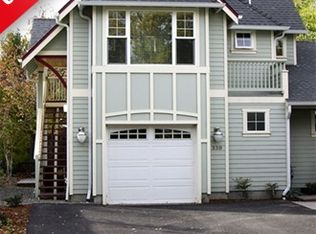 339 Avery St, Ashland, OR