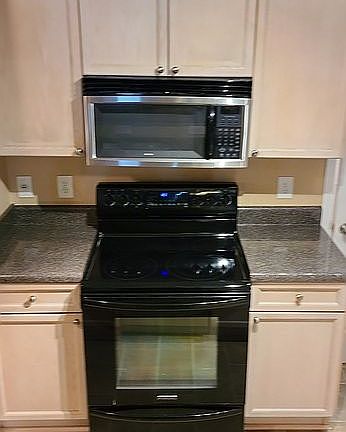 4th image of 2360 31w Hwy #207
