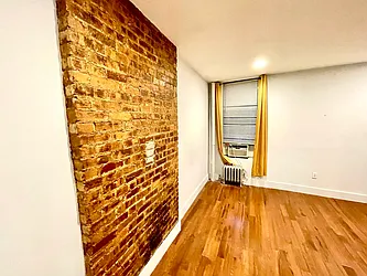 Rented by Pear NYC LLC