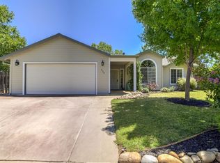 620 Coral Sun Ct, Rio Linda, CA 95673