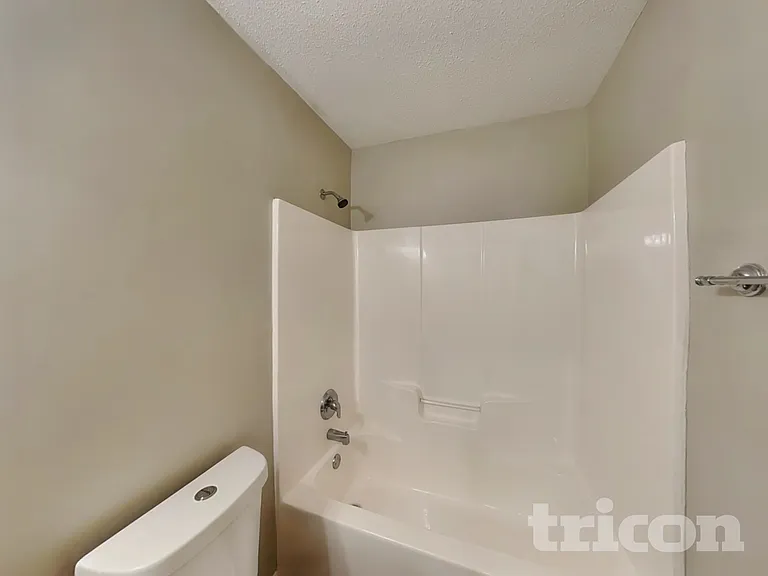 12 New Stock Ct — Photo 15