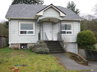 5629 S Fife St, Tacoma, WA 98409