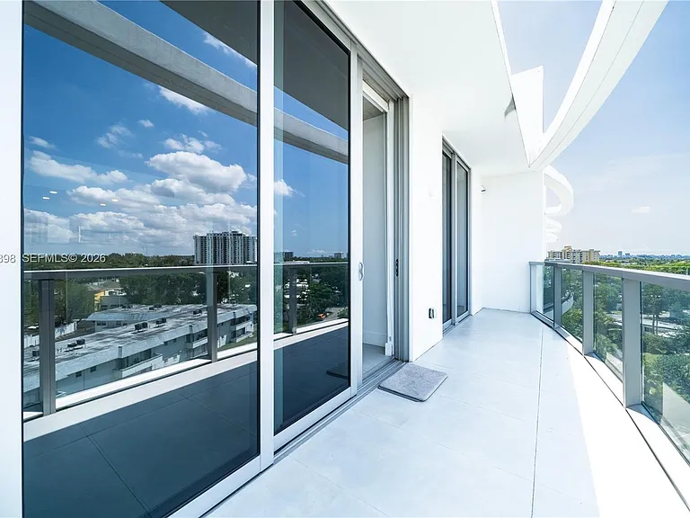13800 Highland Dr #Penthouse 4 — Photo 10