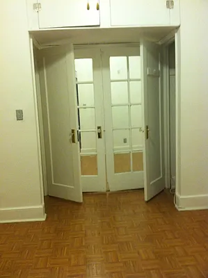 Rented by Kings Court Real Estate | media 13