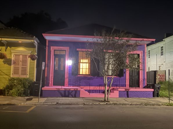 1430 Chartres St
