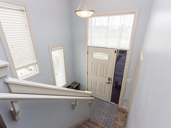 2nd image of 69 W Timberstone Way