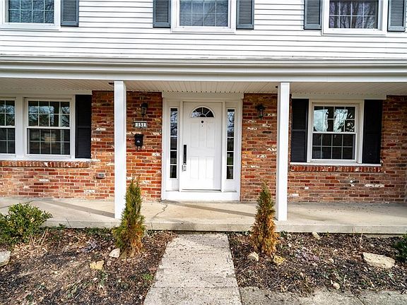 5th image of 151 S Village Dr