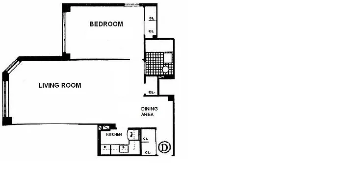 Sold by FirstService Realty (legacy) | media 12