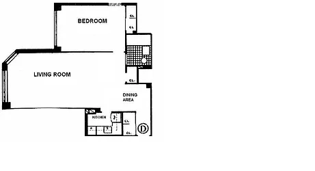 Sold by FirstService Realty (legacy)