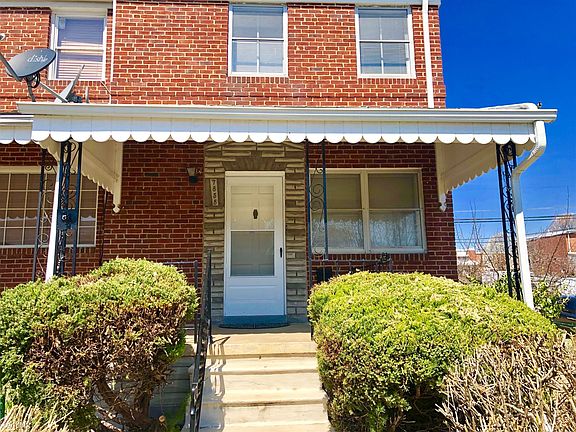 B6E95CB6-C58C-4FB3-B391-C3DCE6EEF174