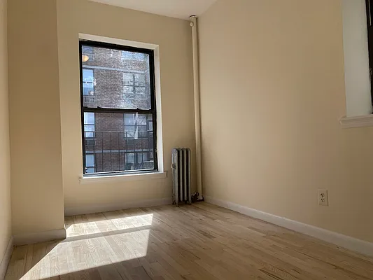 Rented by Provident Management Corp. | media 3