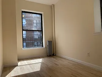 Rented by Provident Management Corp.