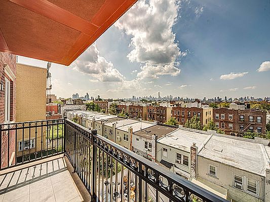 1st image of 30-68 38th St #4G
